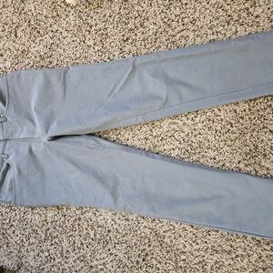 Lululemon Denim Jeans